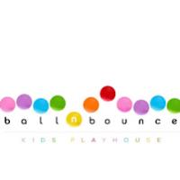 Ball N Bounce image 1